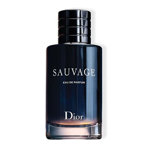 parfum dior sauvage 200ml prix|eau sauvage parfum discontinued.